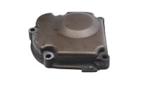 Engine cover, alternator cover, ignition cover Kawasaki...