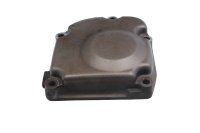 Engine cover, alternator cover, ignition cover Kawasaki ZR-7S ZR750F/H 01-04