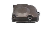 Engine cover, alternator cover, ignition cover Kawasaki ZR-7S ZR750F/H 01-04
