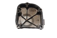 Engine cover, alternator cover, ignition cover Kawasaki ZR-7S ZR750F/H 01-04