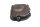 Engine cover, alternator cover, ignition cover Kawasaki ZR-7S ZR750F/H 01-04