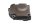 Engine cover, alternator cover, ignition cover Kawasaki ZR-7S ZR750F/H 01-04