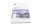 Håndbog for servicestationskatalog Europa 1999 BMW R 1150 GS R21 0415 99-04