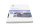 Håndbog for servicestationskatalog Europa 1999 BMW R 1150 GS R21 0415 99-04