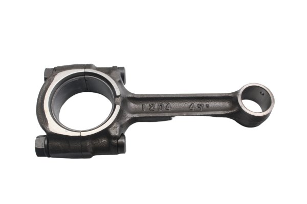 Connecting rod, crankshaft, engine, connecting rod, bearing Kawasaki ZR-7S ZR750F/H 01-04