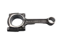 Connecting rod, crankshaft, engine, connecting rod,...