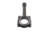 Connecting rod, crankshaft, engine, connecting rod,...