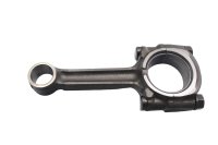 Connecting rod, crankshaft, engine, connecting rod, bearing Kawasaki ZR-7S ZR750F/H 01-04