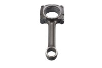 Connecting rod, crankshaft, engine, connecting rod, bearing Kawasaki ZR-7S ZR750F/H 01-04