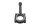 Connecting rod, crankshaft, engine, connecting rod, bearing Kawasaki ZR-7S ZR750F/H 01-04