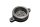 Engine cover, bottom left, oil filler cap Kawasaki ZR-7S ZR750F/H 01-04