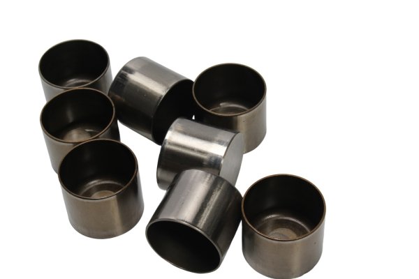 Valve tappet set, hydraulic tappet shaft, camshaft Kawasaki ZR-7S ZR750F/H 01-04