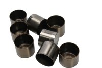 Valve tappet set, hydraulic tappet shaft, camshaft...