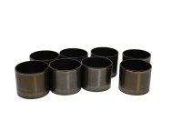 Valve tappet set, hydraulic tappet shaft, camshaft Kawasaki ZR-7S ZR750F/H 01-04