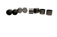 Valve tappet set, hydraulic tappet shaft, camshaft Kawasaki ZR-7S ZR750F/H 01-04