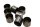 Valve tappet set, hydraulic tappet shaft, camshaft Kawasaki ZR-7S ZR750F/H 01-04