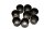 Valve tappet set, hydraulic tappet shaft, camshaft Kawasaki ZR-7S ZR750F/H 01-04