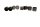 Valve tappet set, hydraulic tappet shaft, camshaft Kawasaki ZR-7S ZR750F/H 01-04