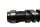 Shift drum, fork, shift linkage, gearbox, clutch Kawasaki ZR-7S ZR750F/H 01-04