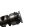 Shift drum, fork, shift linkage, gearbox, clutch Kawasaki ZR-7S ZR750F/H 01-04