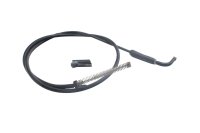 Choke cable, Bowden cable, cold start cable, starter cable, carburetor BMW R 1150 GS R21 0415 99-04