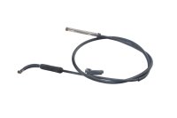 Choke cable, Bowden cable, cold start cable, starter cable, carburetor BMW R 1150 GS R21 0415 99-04
