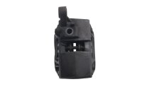 Front left brake caliper, dual-piston brake BMW R 1150 GS R21 0415 99-04