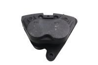 Front left brake caliper, dual-piston brake BMW R 1150 GS R21 0415 99-04