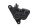 Front left brake caliper, dual-piston brake BMW R 1150 GS R21 0415 99-04