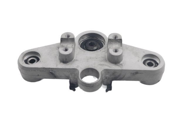 Upper fork bridge guide bearing steering head bearing BMW R 1150 GS R21 0415 99-04