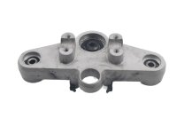 Upper fork bridge guide bearing steering head bearing BMW R 1150 GS R21 0415 99-04