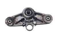 Upper fork bridge guide bearing steering head bearing BMW R 1150 GS R21 0415 99-04