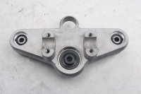 Upper fork bridge guide bearing steering head bearing BMW R 1150 GS R21 0415 99-04