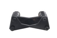 Handlebar riser set handlebar mount Kawasaki ZR-7S...