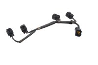 Tændspole ledningsnet, tændkabler, stik Kawasaki ZR-7S ZR750F/H 01-04