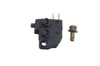 Front upper brake light switch, brake system switch...