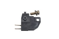 Front upper brake light switch, brake system switch Kawasaki ZR-7S ZR750F/H 01-04