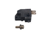 Front upper brake light switch, brake system switch Kawasaki ZR-7S ZR750F/H 01-04