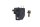 Front upper brake light switch, brake system switch Kawasaki ZR-7S ZR750F/H 01-04