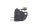 Front upper brake light switch, brake system switch Kawasaki ZR-7S ZR750F/H 01-04