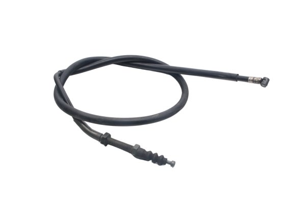Clutch cable, gearshift cable, clutch actuation cable Kawasaki ZR-7S ZR750F/H 01-04
