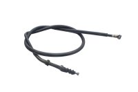 Clutch cable, gearshift cable, clutch actuation cable...