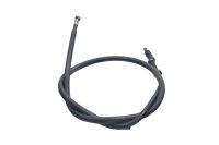 Clutch cable, gearshift cable, clutch actuation cable...