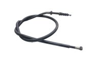 Clutch cable, gearshift cable, clutch actuation cable Kawasaki ZR-7S ZR750F/H 01-04