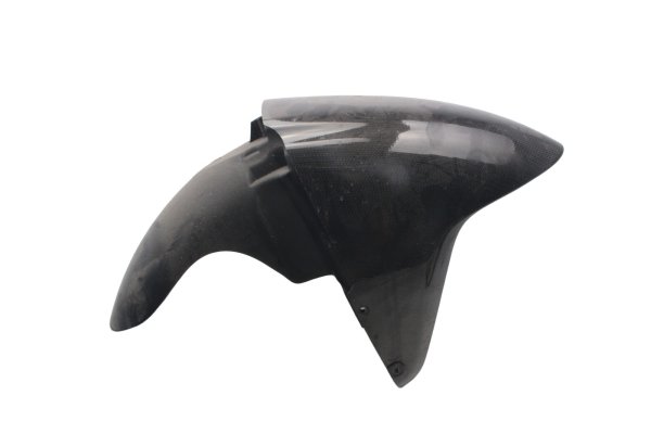 Garde-boue avant BMW R 1150 R Rockster R28 0308 03-05
