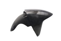 Garde-boue avant BMW R 1150 R Rockster R28 0308 03-05