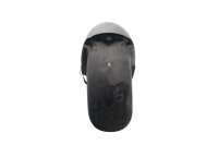 Garde-boue avant BMW R 1150 R Rockster R28 0308 03-05