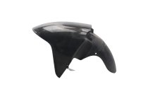 Garde-boue avant BMW R 1150 R Rockster R28 0308 03-05