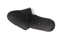 Garde-boue avant BMW R 1150 R Rockster R28 0308 03-05