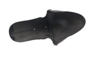 Garde-boue avant BMW R 1150 R Rockster R28 0308 03-05